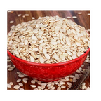 Watermelon Seed 500gm