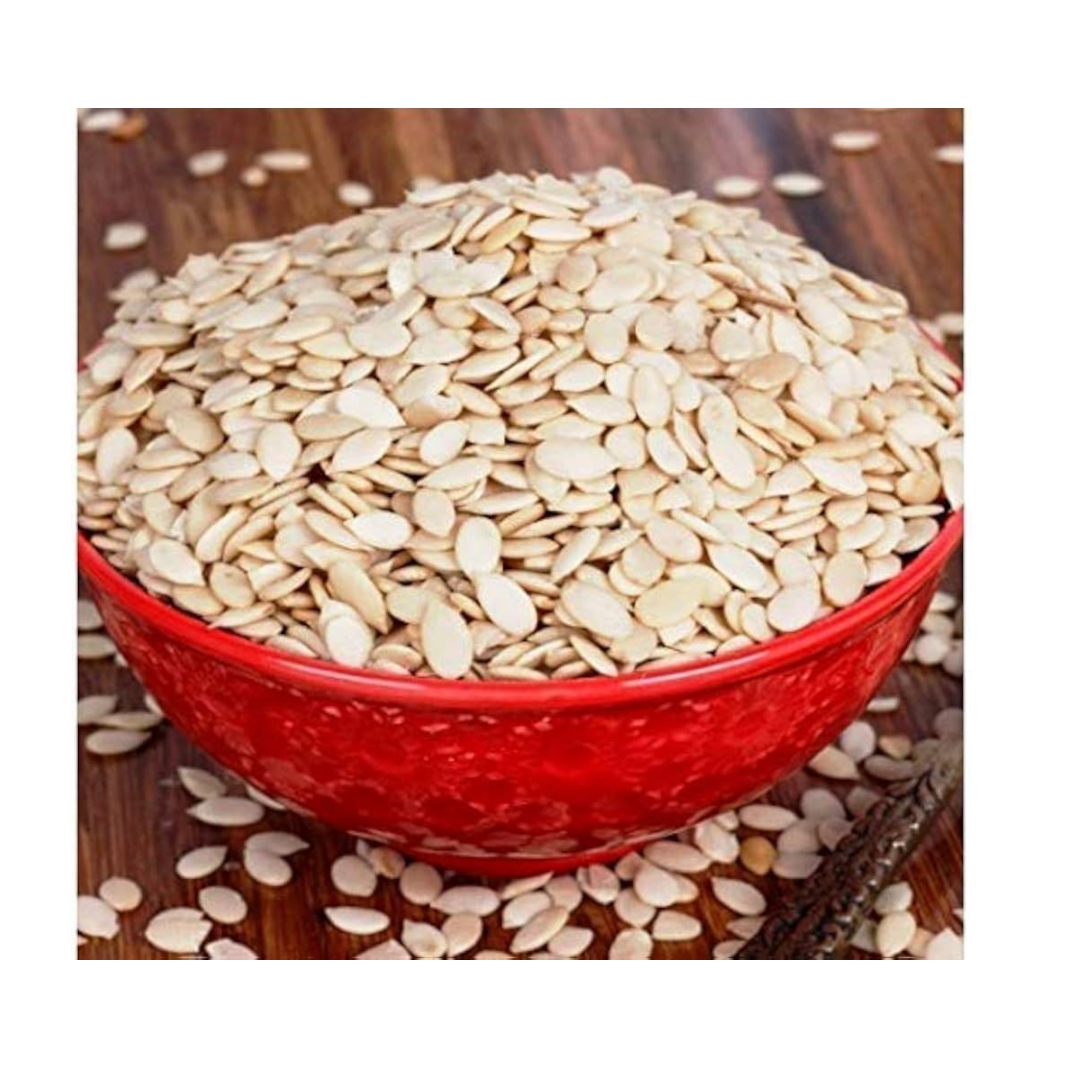 Watermelon Seed 500gm