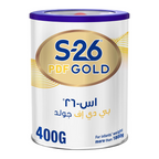 S-26 PDF Gold Formula Milk Powder