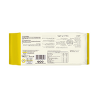 Vicenzi Matiled Vicenzi Millefoglie D'Italia Puff Pastry Sticks With Butter 125g