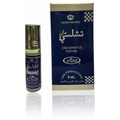 Al Rehab Chelsea Men Cn.Perfume Rlln 6Ml