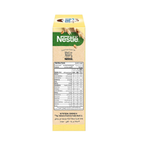 FITNESS Nestle Choco Banana Cereal Bars 23.5g, Pack of 6