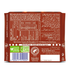 Ritter Sport Whole Hazelnuts Chocolate 100 g