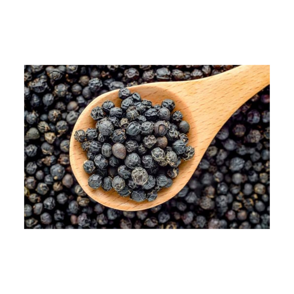 Black Pepper - 500 g