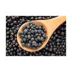Black Pepper - 500 g