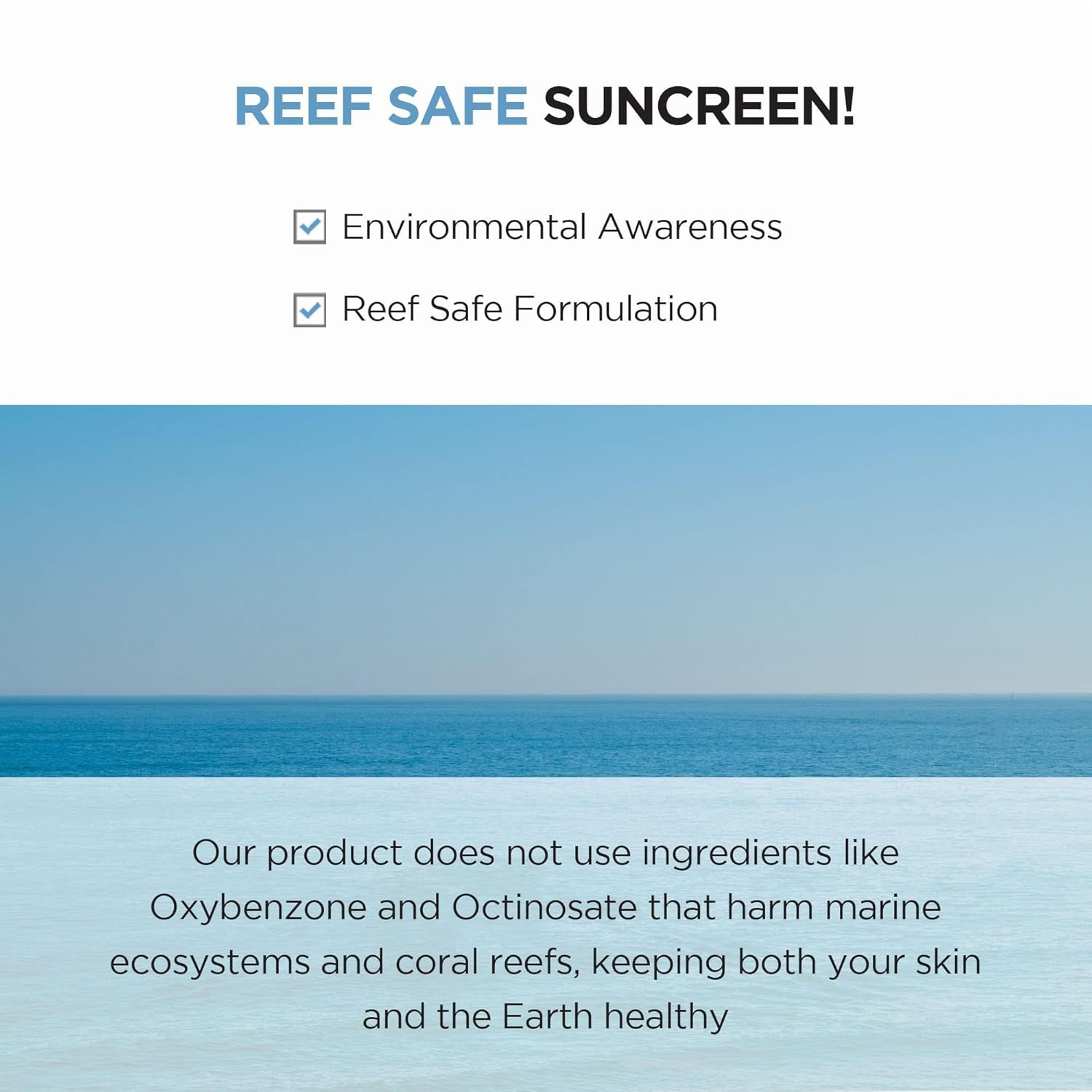 SKIN1004 Hyalu-Cica Water-Fit Sun Serum SPF 50 PA++++| Lightweight Korean Sunscreen for All Skin Types with Hyaluronic Acid & Centella, 50ml
