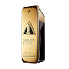 Paco rabanne 1 MILLION ELIXIR edp vapo 200 ml