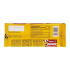 Loacker Chocolate Sandwich, 75 gm