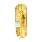 Vicenzi Matiled Vicenzi Millefoglie D'Italia Puff Pastry Sticks With Butter 125g
