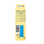 FITNESS Nestle Choco Banana Cereal Bars 23.5g, Pack of 6