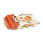 Matilde Vicenzi Vicenzovo Original Italian Ladyfinger 200g