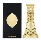 Swiss Arabian Wafaa for Women Eau De Parfum 50ml