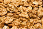 Walnut Kernel Chile Premium 1 Kg