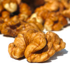 Walnut Kernel Chile Premium 1 Kg