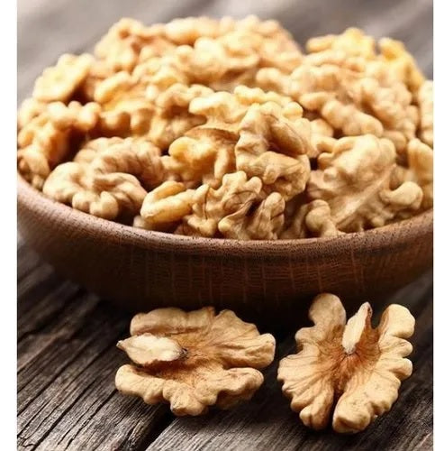 Walnut Kernel Chile Premium 1 Kg