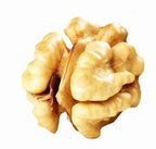 Walnut Kernel US 1 Kg