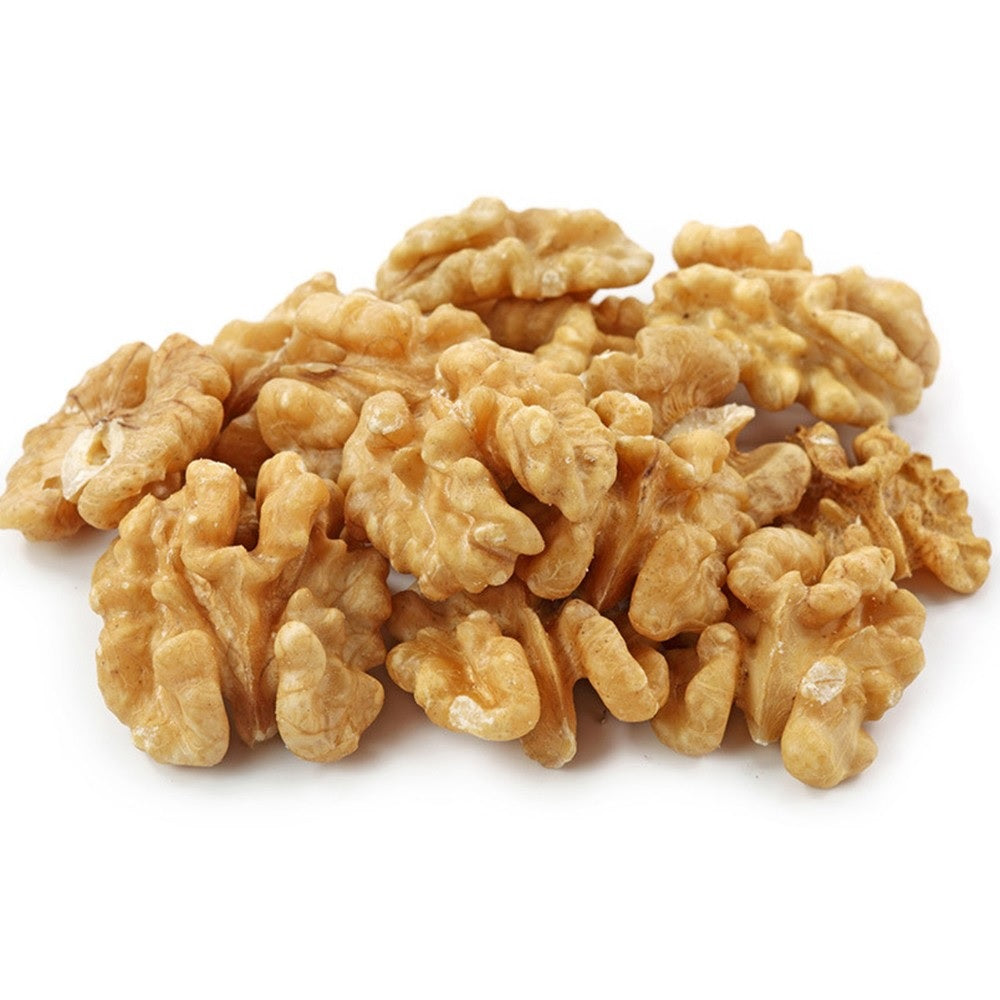 Walnut Kernel US 1 Kg