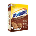 Weetabix Chocolate Cereal 500g