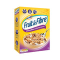 Weetabix Fruit _ Fibre Wheat Flakes 500g