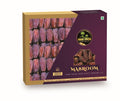 Farm Fresh Mabroom 1kg
