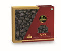Farm Fresh Ajwa 1kg