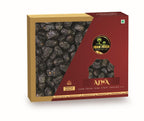 Farm Fresh Ajwa 1kg