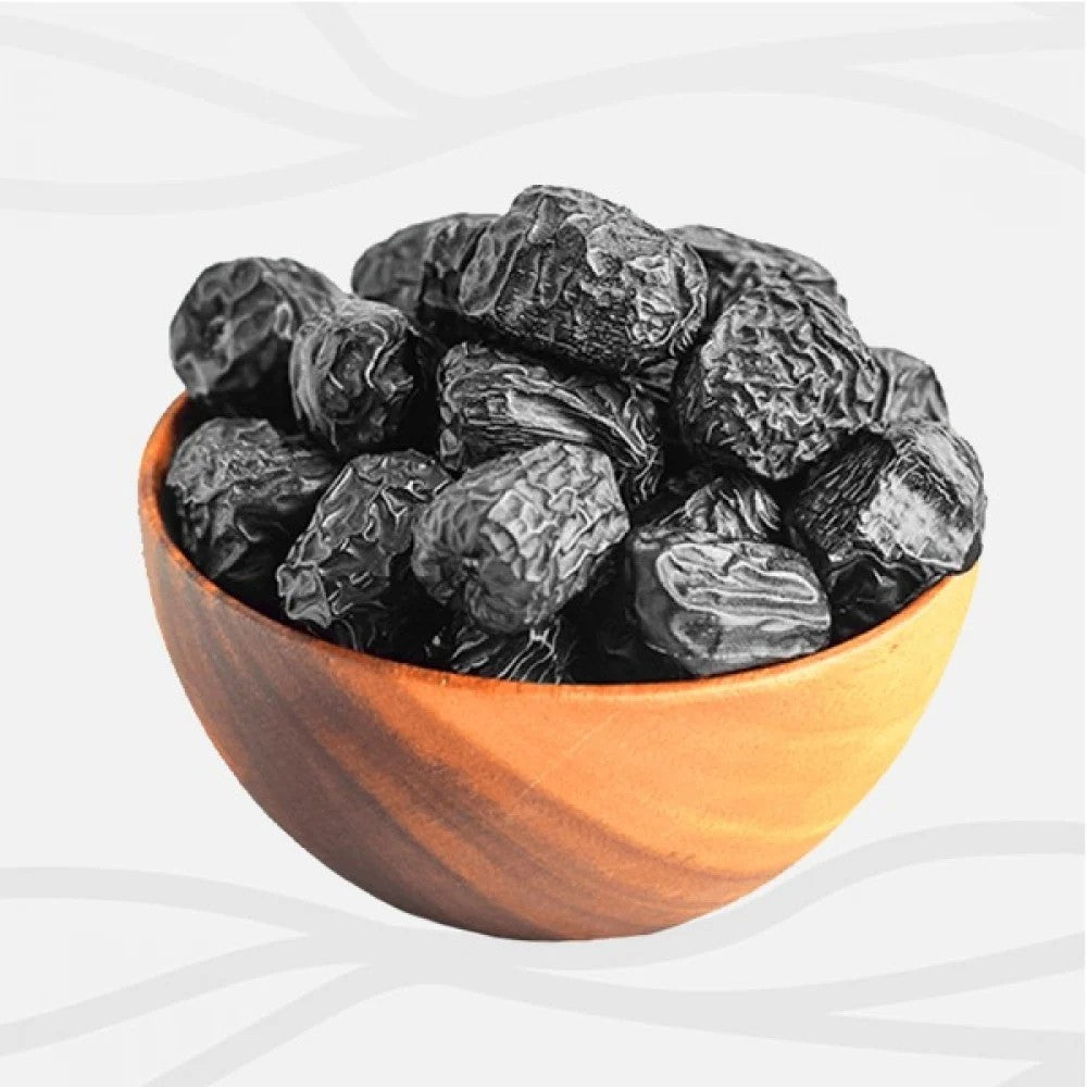 Ajwa Dates 1 kg