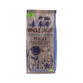 Whole Earth Crunchy Organic Muesli 750g