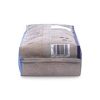 Whole Earth Crunchy Organic Muesli 750g