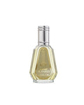 Al Rehab Al-Fares Perfume For Men 50ml Eau de Parfum