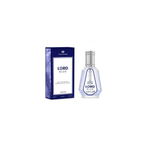 Al Rehab Lord Blue 50ml