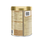 Nestle S26 Gold Stage 4 Growing Up Formula, From 3 to 6 Years, 800g, packaging may vary