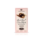 Al Rehab Choco Musk Marshmallow Eau de Parfum, Unisex, 50ml