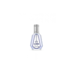 Al Rehab Lord Blue 50ml