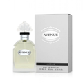 Al Rehab Avenue 100 ml – Eau de Parfum