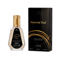 Al Rehab Imperial Oud