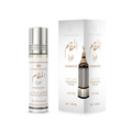 Al Rehab Almaqam Oud 6ml