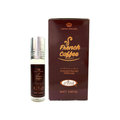AL REHAB FRENCH COFFEE PERFUME OIL 6ML
