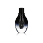 Al Rehab Officer Eau de Parfum 100ml
