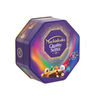 Nestle Mackintosh's Quality Street Assorted Chocolates 150 GM