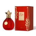 Al Rehab Khayal 100 ml