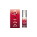 ALREHAB Tooty Musk PERFUMES for women 6ml