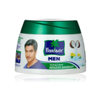 Parachute Reduces Dandruff Styling Cream for Men 140ml