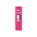 SUNSILK Shampoo, Strength & Shine, for hair 10x stronger and 2x smoother, ultra shine, 400ml