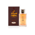 Al-Rehab French Coffee EDP-50ML (1.65Oz)