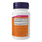 Now Foods Vitamin K-2 (Mk7) 100 Mcg 60 Veg Capsules
