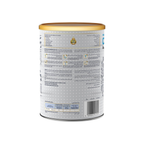 Similac Gold 3 New Advanced Growing Up Formula With HMO 1-3 Years 800g