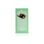 Al Rehab Choco Musk Pistachio Eau de Parfum, Unisex Fragrance, 50ml