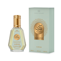 Al Rehab Dhikra 50 ml
