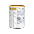 Similac Gold 3 New Advanced Growing Up Formula With HMO 1-3 Years 800g
